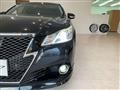 2014 Toyota Crown Athlete Series