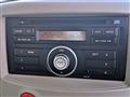2009 Nissan Cube