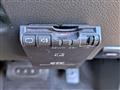 2009 Nissan Cube