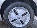 2009 Nissan Cube