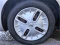 2009 Nissan Cube