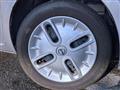 2009 Nissan Cube