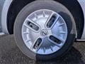2009 Nissan Cube