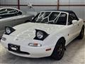 1998 Mazda Roadster