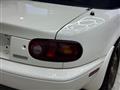 1998 Mazda Roadster