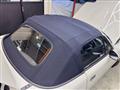 1998 Mazda Roadster