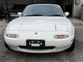 1998 Mazda Roadster