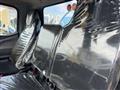 2018 Mitsubishi Canter