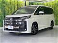 2023 Toyota Noah