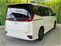 2023 Toyota Noah