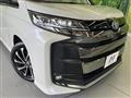 2023 Toyota Noah