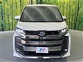 2023 Toyota Noah