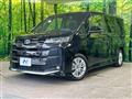 2023 Toyota Noah