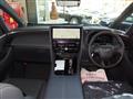 2025 Toyota Alphard G