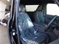 2025 Toyota Alphard G