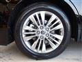2025 Toyota Alphard G