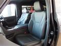 2025 Toyota Alphard G