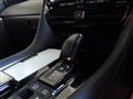 2025 Toyota Alphard G