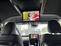 2025 Toyota Alphard G