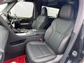2025 Toyota Alphard G