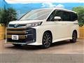 2023 Toyota Noah