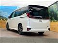 2023 Toyota Noah
