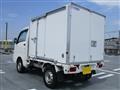 2021 Daihatsu Hijet Truck