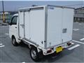 2021 Daihatsu Hijet Truck