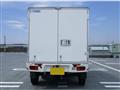 2021 Daihatsu Hijet Truck