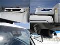 2021 Daihatsu Hijet Truck