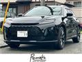 2025 Toyota Crown Estate