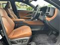 2025 Toyota Crown Estate