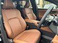 2025 Toyota Crown Estate