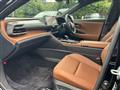 2025 Toyota Crown Estate