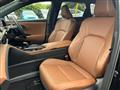 2025 Toyota Crown Estate