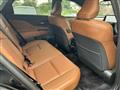 2025 Toyota Crown Estate