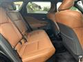 2025 Toyota Crown Estate