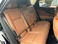 2025 Toyota Crown Estate