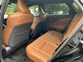 2025 Toyota Crown Estate