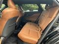 2025 Toyota Crown Estate