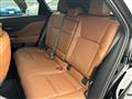 2025 Toyota Crown Estate