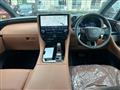 2026 Toyota Vellfire