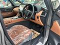 2026 Toyota Vellfire