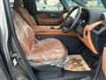 2026 Toyota Vellfire