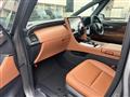 2026 Toyota Vellfire