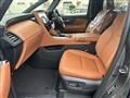 2026 Toyota Vellfire