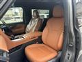 2026 Toyota Vellfire