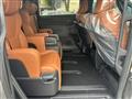 2026 Toyota Vellfire
