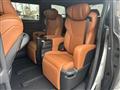 2026 Toyota Vellfire