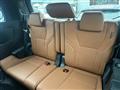 2026 Toyota Vellfire